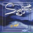 Surghjenti