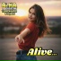 AI.KA Digital Singer feat. TranceForm Project
