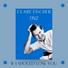 Clare Fischer