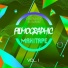 Cinematic Sunrise
