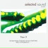 Nico Berthold, Ingo Franco, Ulrich Franke