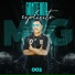 DJ LEOMV