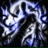 DJ WL7, NITRXM, ToufG