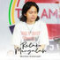 Maulana Ardiansyah