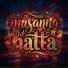 Musanna Hatta