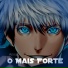 Anirap