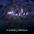 PHUNK$, KIRXSHA