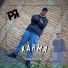 PR