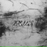 ixoma