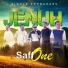 Saff One