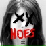 Addvctxd feat. Lil Hadey