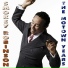 Smokey Robinson