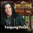 Didi Kempot