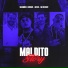 SALOMÃO E LORENZO, MC GH feat. MK no Beat