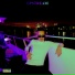 25daimy