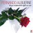Fernando Albuerne