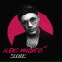 Алекс Индиго