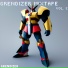 Grendizer