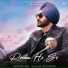 Ranjit Bawa