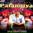 Deepu Singh
