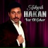 Ankaralı Hakan