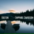 Sapphire Davidsson