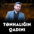Vuqar Seda ft Aynur Sevimli