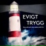 Tillsammans feat. Jeanette Alfredsson