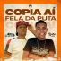 DJ Camponês 22, DJ JOÃO DA 5B