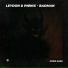 LEYDON & Pionix