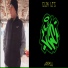 Clik LTC