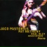 Jaco Pastorius
