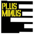 Plus Mínus