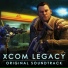 XCOM 2 Tactical Legacy Pack OST