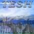 TESH