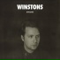 Winstons