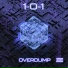 1-0-1