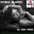 Ooble Blanco
