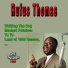 Rufus Thomas