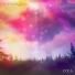 OXA