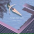 Nightdrive