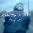 Morty, JAX