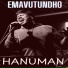 Hanuman