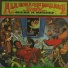 Orquesta Original De Manzanillo