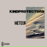 KINDPROTECTORS