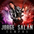 Jorge Salan Pedro Andreu