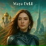 MayaDeLii