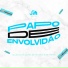 Dj 2d do CF, dj nh, Mc Rd Bala feat. MC Fahah