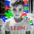 LEØN