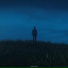altøne.mp3